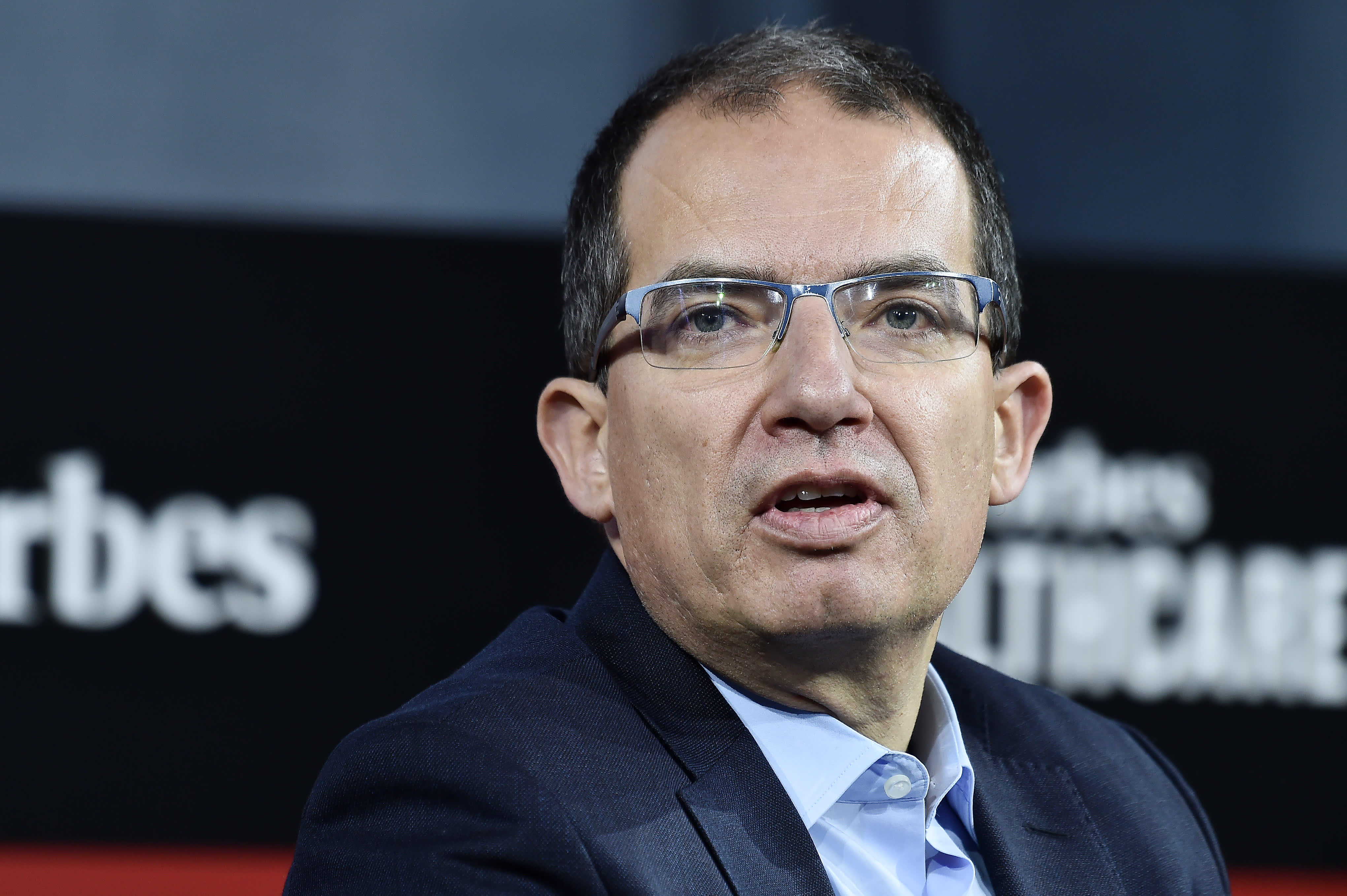 Direktor Moderne: Koronavirus će zauvijek biti sa nama